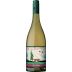 Fowles Wine Ladies Who Shoot Their Lunch Chardonnay 2016 Front Bottle Shot