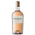 Can Sumoi La Rosa Rose 2025 Front Bottle Shot