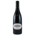 George Wine Company Martaella Vineyard Pinot Noir 2007 Front Bottle Shot