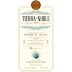 Tierra Noble Tequila Reposado (OK Kosher) Front Label