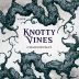 Knotty Vines Chardonnay 2018 Front Label