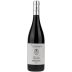 Villadoria Tardoc Barbera d'Alba 2019 Front Bottle Shot