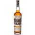 Redwood Empire Van Duzen Straight Rye Whiskey (700ML) Front Bottle Shot
