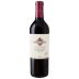 Kendall-Jackson Vintner's Reserve Cabernet Sauvignon 2014 Front Bottle Shot
