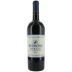 Hitching Post Hartley Ostini Merlot 2013 Front Bottle Shot