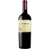 Blind Justice Beckstoffer Dr. Crane Vineyard Cabernet Sauvignon 2005 Front Bottle Shot