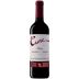 CVNE Organic Rioja 2021 Front Bottle Shot