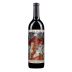 Rabble Cabernet Sauvignon 2020 Front Bottle Shot