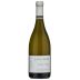 Jean Max Roger Sancerre Vieilles Vignes 2015 Front Bottle Shot
