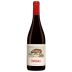 Celler Pardas Sus Scrofa 2021 Front Bottle Shot