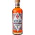 Westland Cask Exploration Wine Cask Finished American Single Malt Whiskey (700ML) Front Bottle Shot