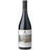 Benanti Contrada Dafara Galluzzo Etna Rosso 2021 Front Bottle Shot