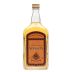 Neisson Eleve Sous Bois Agricole Rum (1 Liter) Front Bottle Shot