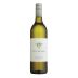 Hay Shed Hill Pitchfork Chardonnay 2020 Front Bottle Shot