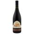 Anam Cara Nicholas Estate Pinot Noir 2014 Front Bottle Shot