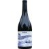 Laughinghouse Grenache 2014 Front Bottle Shot