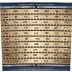 The Prisoner Wine Company Unshackled Cabernet Sauvignon 2022 Front Label