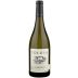 Tolosa Winery Estate Chardonnay 2014 Front Bottle Shot
