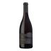 Byron John Sebastiano Vineyard Pinot Noir 2016 Front Bottle Shot