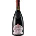 Ca' dei Frati Ronchedone Vino Rosso 2021 Front Bottle Shot
