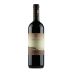 Tenuta Guado al Tasso Il Bruciato 2018 Front Bottle Shot