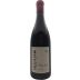 Melville Block M Pinot Noir 2015 Front Bottle Shot