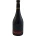 Turley Rattlesnake Ridge Zinfandel 2017 Front Bottle Shot