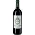Chateau Ferriere 2022 Front Bottle Shot