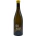 00 Wines VGW Chardonnay 2019 Front Bottle Shot