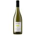 Tan Fruit Eyrie Vineyard Chardonnay 2023 Front Bottle Shot