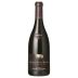 Michel Magnien Morey-Saint-Denis 2017 Front Bottle Shot