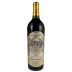 Far Niente Cabernet Sauvignon 1995 Front Bottle Shot