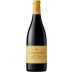 Lincourt Rancho Santa Rosa Pinot Noir 2021 Front Bottle Shot