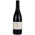Rhys Bearwallow Vineyard Pinot Noir 2010 Front Bottle Shot