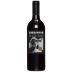 Vinum Cellars PETS Petite Sirah 2017 Front Bottle Shot