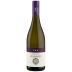 Pra Soave Classico Staforte 2022 Front Bottle Shot