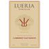 Lueria Winery Reserve Cabernet Sauvignon (OU Kosher) 2016 Front Label