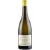 Samuel Billaud Chablis Les Fourneaux Premier Cru 2019 Front Bottle Shot