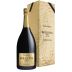 Donnafugata Dolce & Gabbana Bollicina Gold Brut Rose with Gift Box 2020 Front Bottle Shot