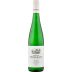 Brundlmayer Kamptal Terrassen Gruner Veltliner 2018 Front Bottle Shot