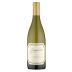 Pahlmeyer Jayson Chardonnay 2023 Front Bottle Shot