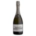 Noble Hill Brut Nature Blanc de Blancs 2020 Front Bottle Shot