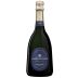 Canard-Duchene Iconic Blanc de Noirs Front Bottle Shot