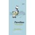 Pavolino Pinot Grigio (OU Kosher) 2018 Front Label