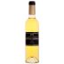 Chateau Guiraud Sauternes (375ML half-bottle) 2019 Front Bottle Shot