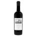 Salicutti Brunello di Montalcino Piaggione 2017 Front Bottle Shot
