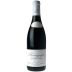 Maison Leroy Bourgogne Rouge 2014 Front Bottle Shot