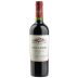 Casas del Bosque Reserva Carmenere 2019 Front Bottle Shot