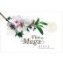 Bodegas Muga Flor de Muga Blanco 2021 Front Label
