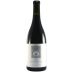 Ghostwriter Syrah 2019 Front Bottle Shot
